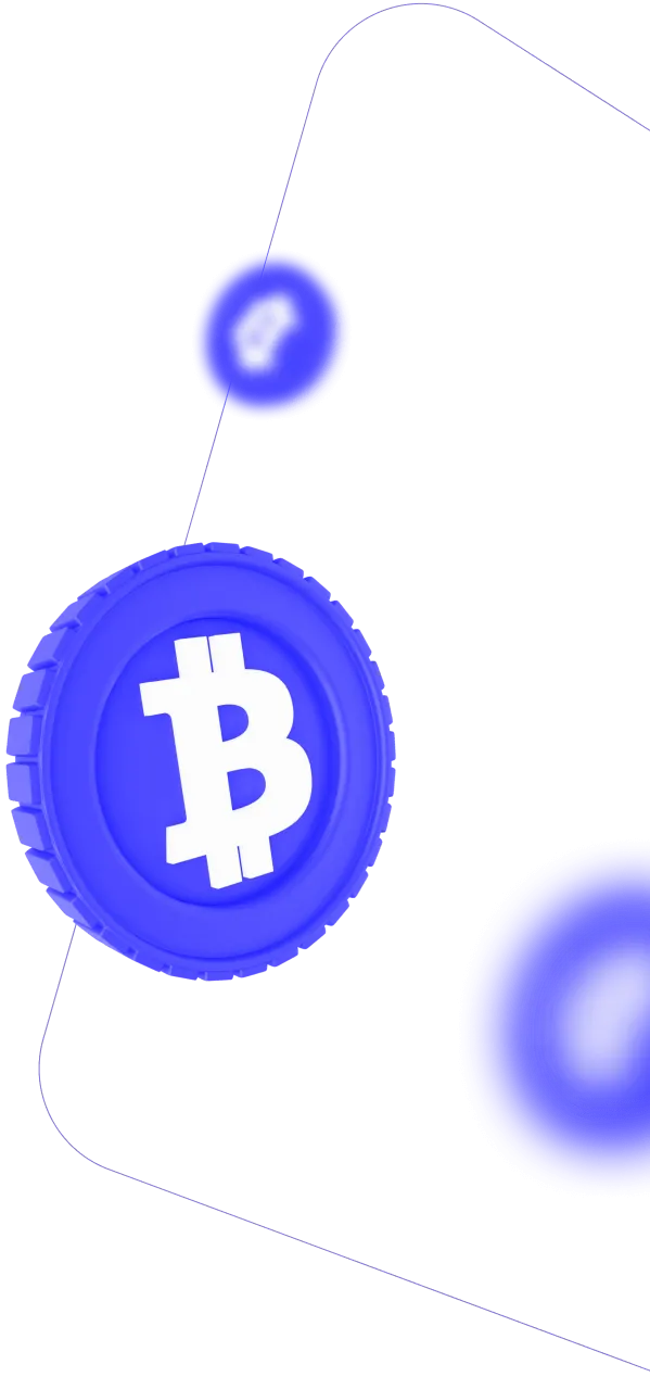 Immediate i5 Duac - The Immediate i5 Duac Story