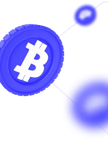 Immediate i5 Duac - The Immediate i5 Duac Story