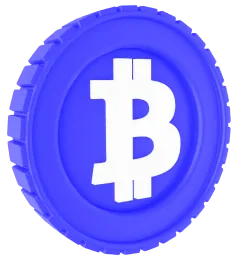 Immediate i5 Duac - ЗАПОЧНЕТЕ ТЪРГОВСКИЯ СИ ПЪТ ДНЕС